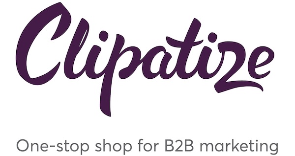 Clipatize