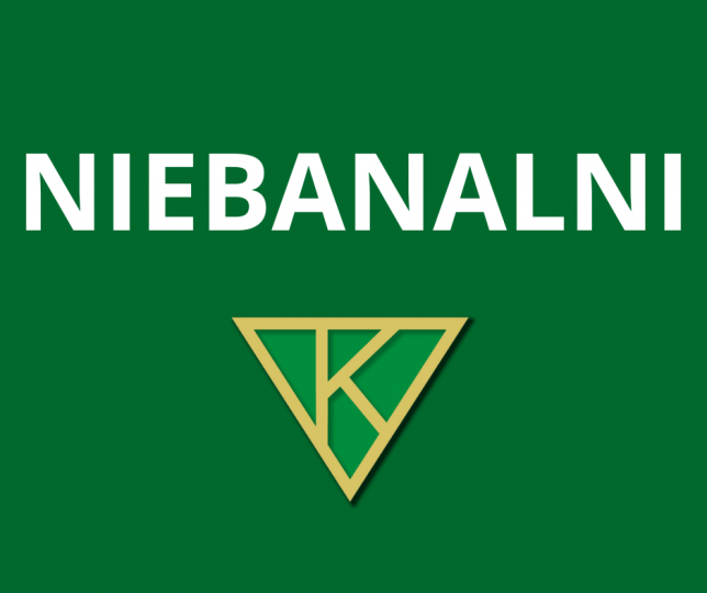 Niebanalni