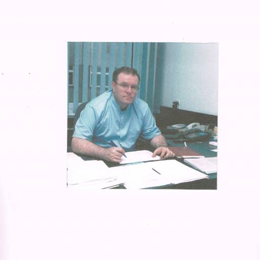 Bogdan&nbsp;Józefowicz