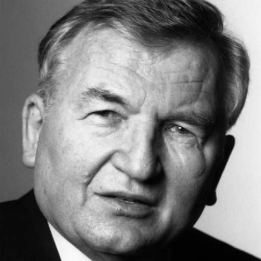 Andrzej Saciuk