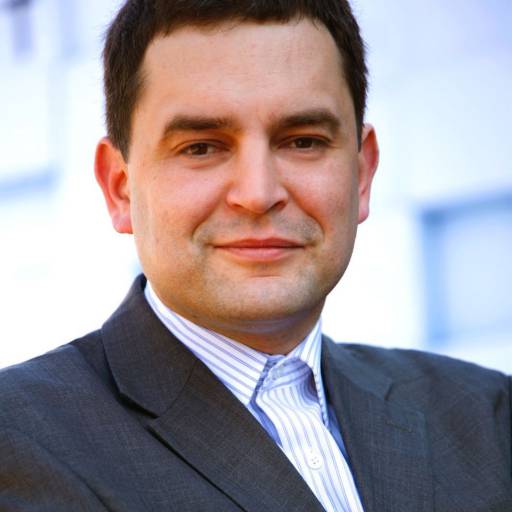 Arkadiusz Jadczak