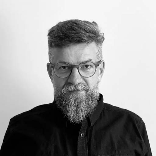 Urbański Artur