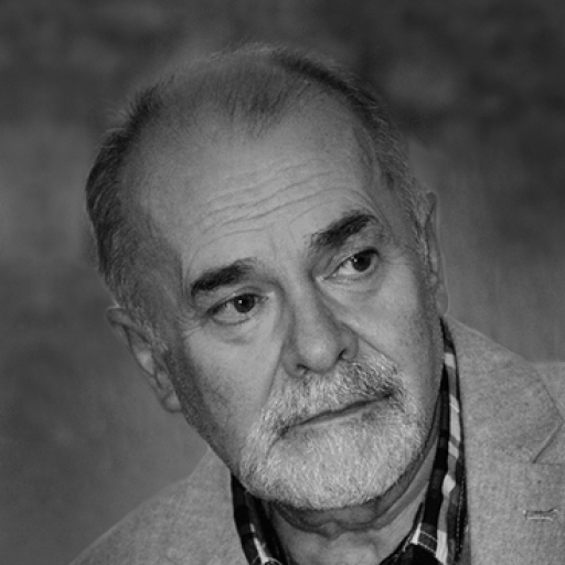 Grzegorz Julian Sztabiński