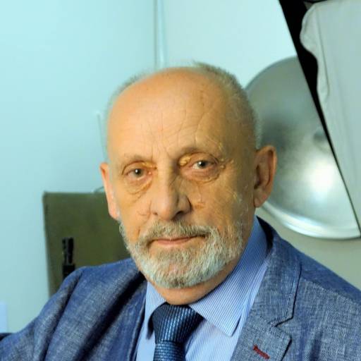 Janusz Tylman