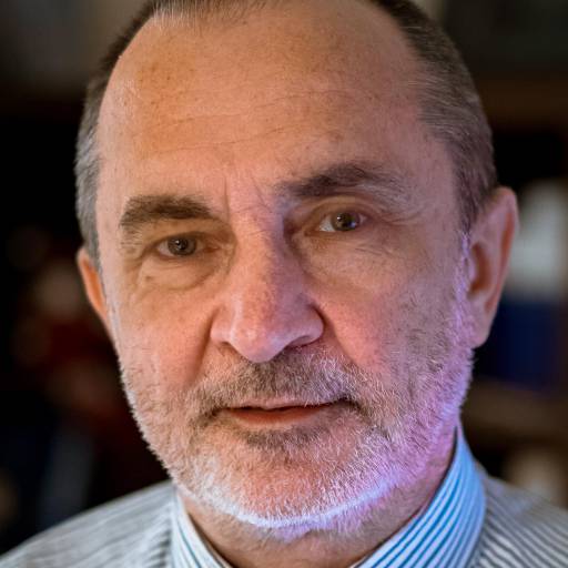 Ryszard Bielewicz