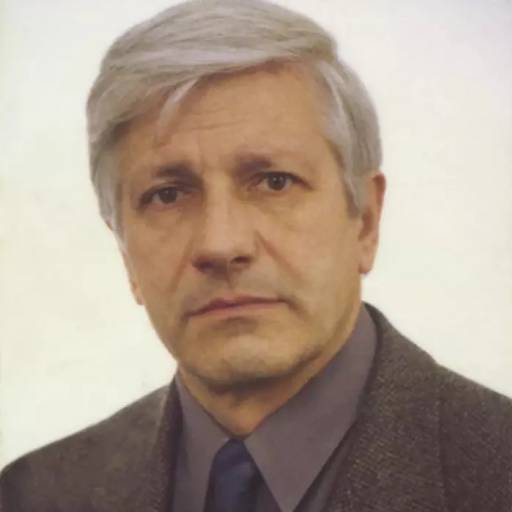 Zbigniew Podlasiak