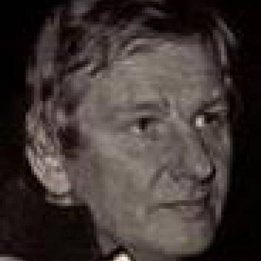 Wojciechowski Zbigniew