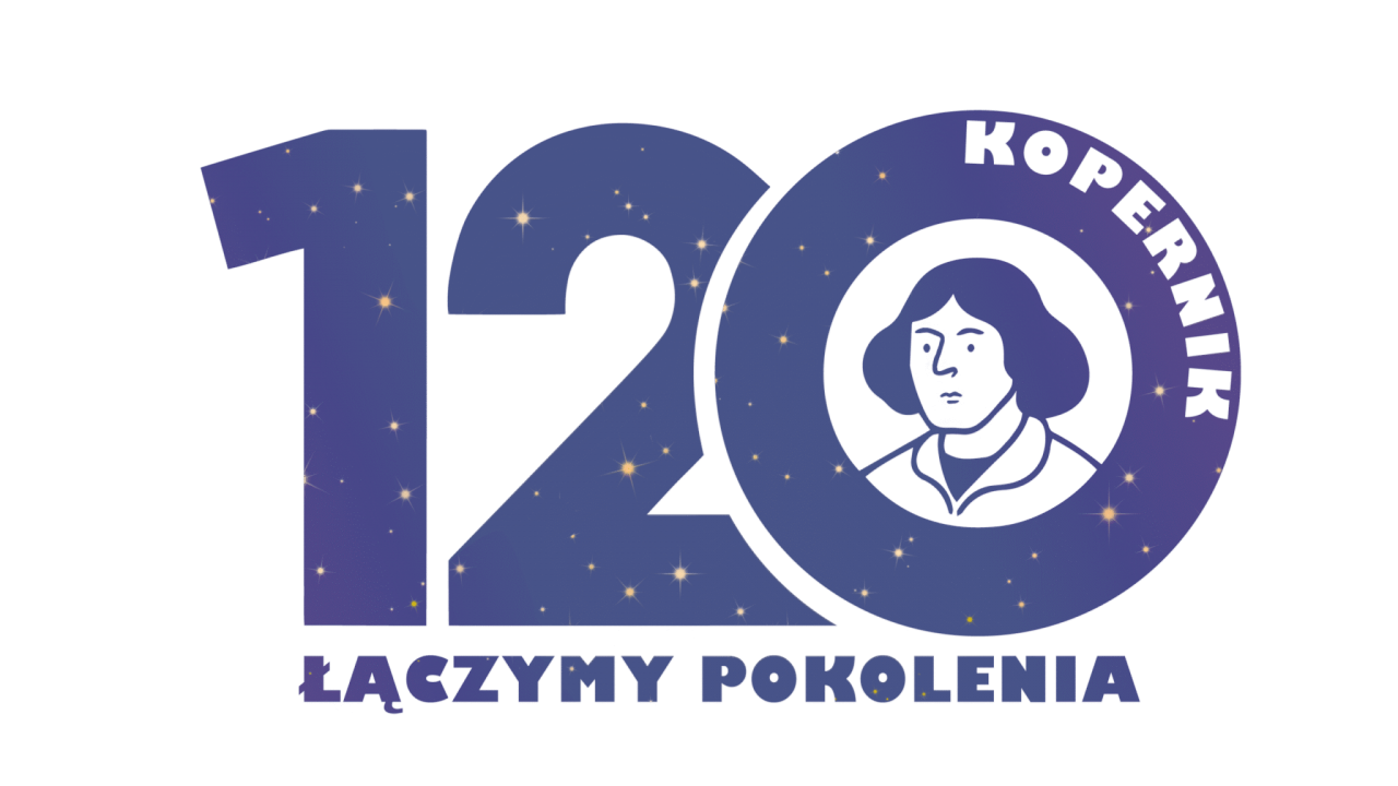 ZJAZD ABSOLWENTÓW 2026