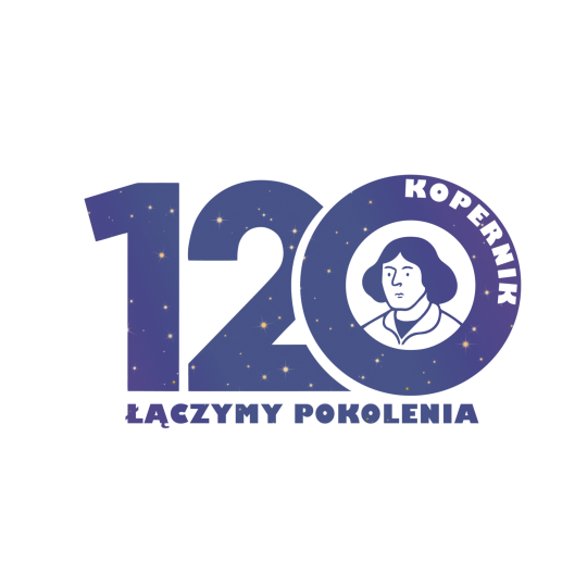 ZJAZD ABSOLWENTÓW 2026